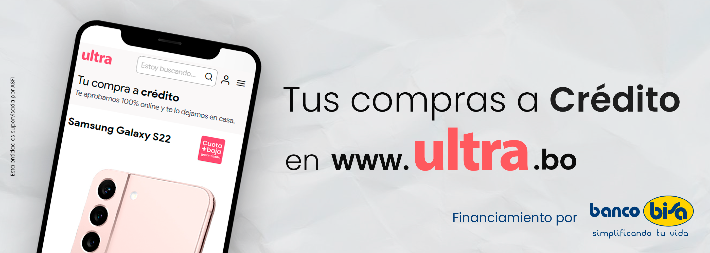 banner ULTRA 2800x1000.png